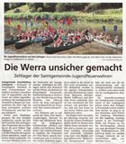 Zeitung 2022-07-30 Jugendfeuerwehr, HNA (300dpi)