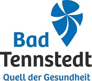 logo-bad-tennstedt-banner