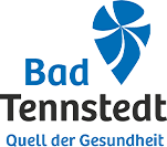 Logo-Bad-Tennstedt
