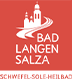 Logo-Langensalza