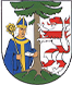 Wappen-Tennstedt