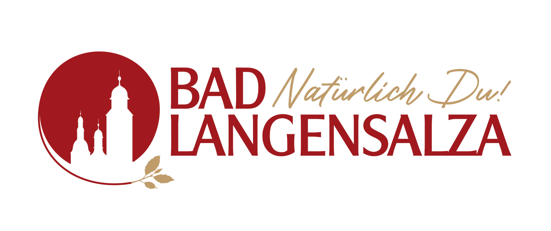 logo_blsz_2022 ROT - touristischer Bereich