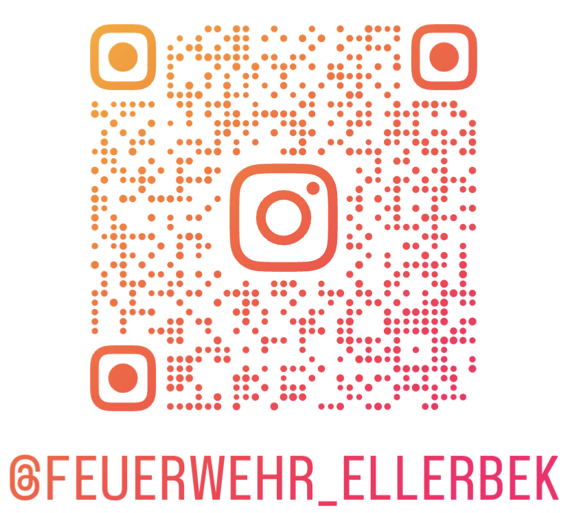 Instagram Feuerwehr Ellerbek