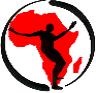 Logo Dance & Drum