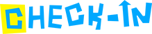 logo-check-in