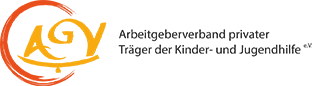 logo-arbeitgeberverband-privater-traeger-der-kinder-und-jugendhilfe