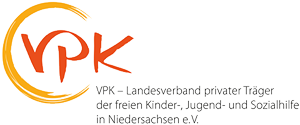 logo-vpk-landesverband-privater-traeger-der-freien-kinder-jugend-und-sozialhilfe-in-niedersachsen-e-v