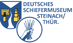 deutsches_schiefermuseum_logo