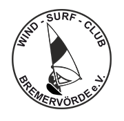 logo-wind-surf-club