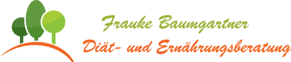 logo-frauke-baumgartner