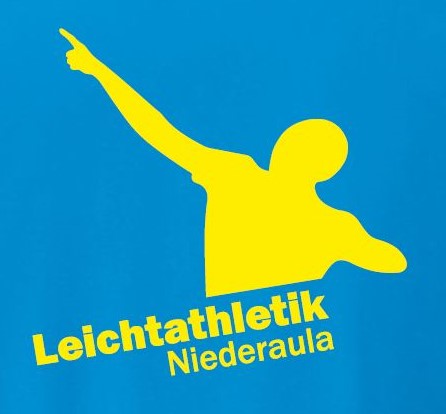 Logo_Leichathletik_Niederaula_bunt