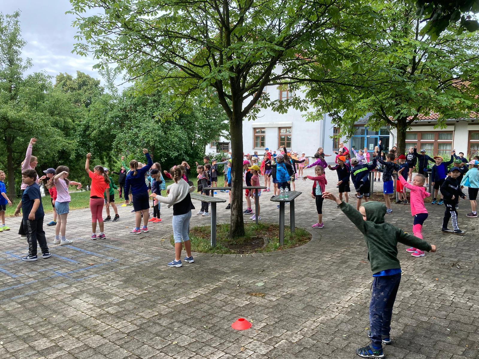 Sportfest_2023