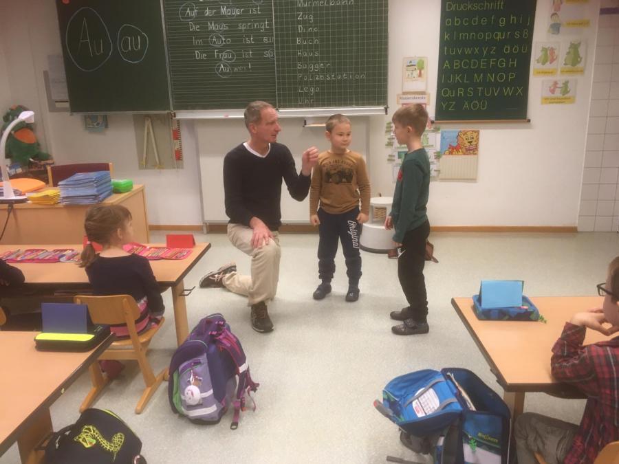 Lernen lernen_2019/20