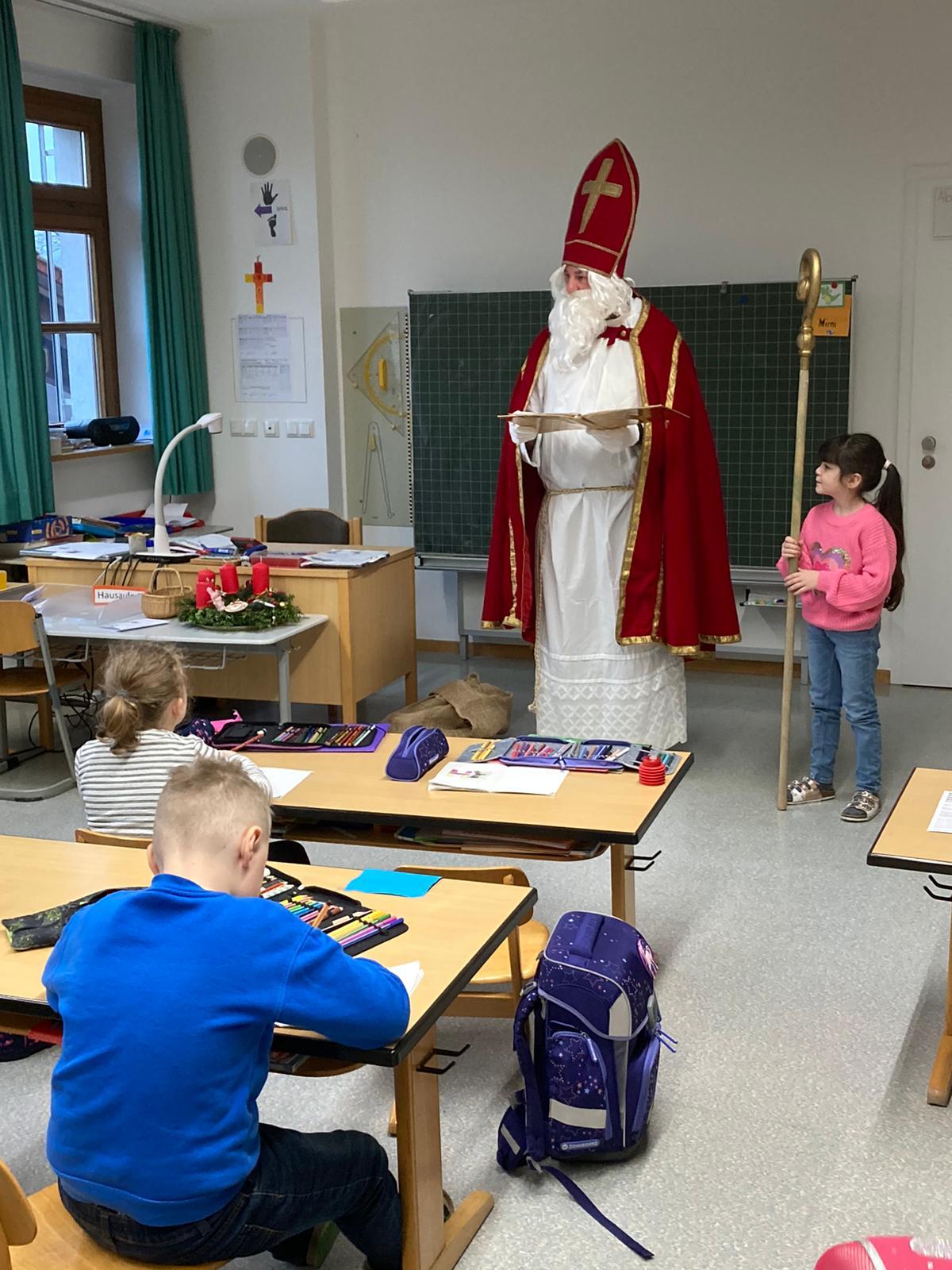 Nikolaus_2022