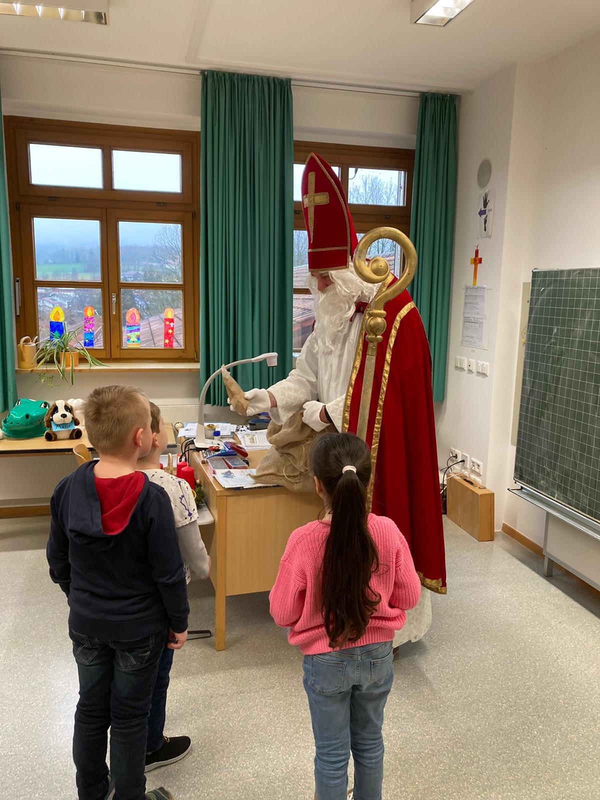Nikolaus_2022