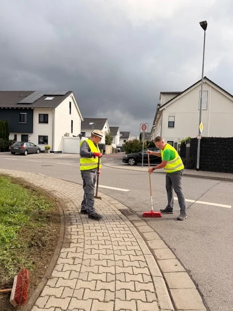 2. Bürgersteigaktion_8