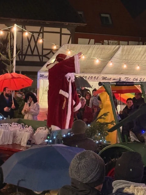 Weihnachtsmann_1