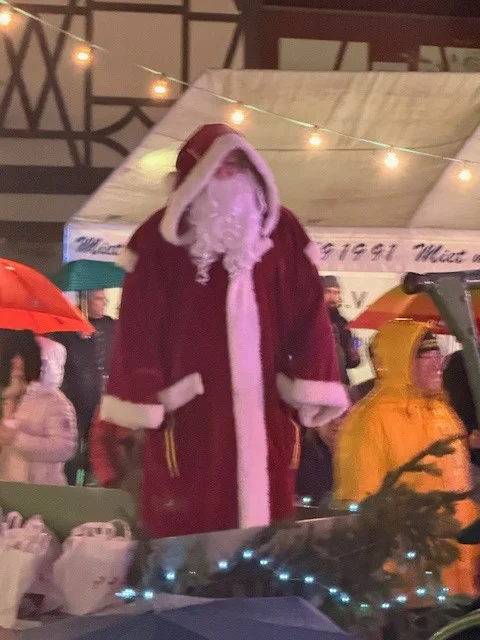 Weihnachtsmann_2