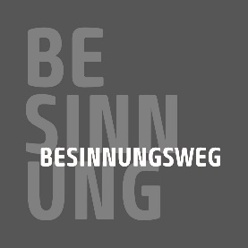 Besinnungsweg