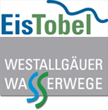 EisTobel