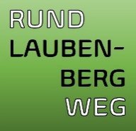 Rund Laubenbergweg