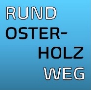 Rund Osterholzweg