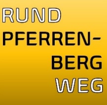 Rund Pferrenbergweg