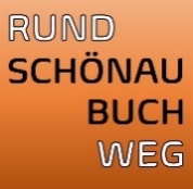 Rund Sch&ouml;naubuchweg