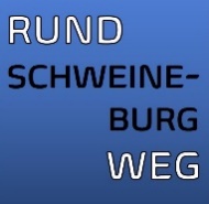 Rund Schweineburgweg