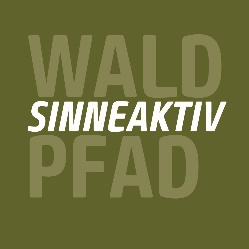 WaldSinneaktivpfad