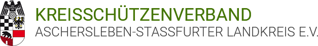 logo-kreisschuetzenverband-aschersleben-stassfurter-landkreis-ev