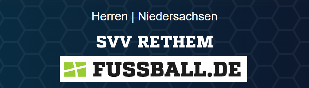 Fußball de