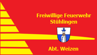 FW STÜ-06_Weizen