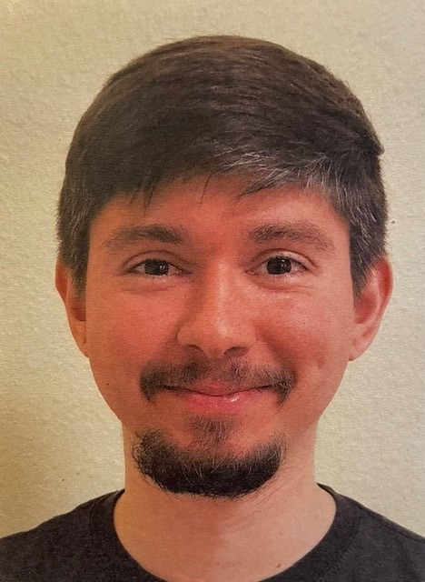 Robert