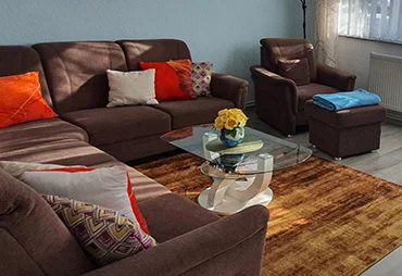ferienwohnung-dalari-wohnzimmer