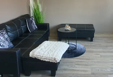 ferienwohnung-himmelwaert-wohnzimmer