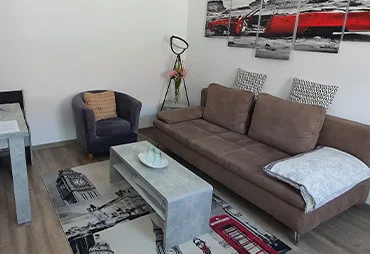 ferienwohnung-monty-wohnzimmer