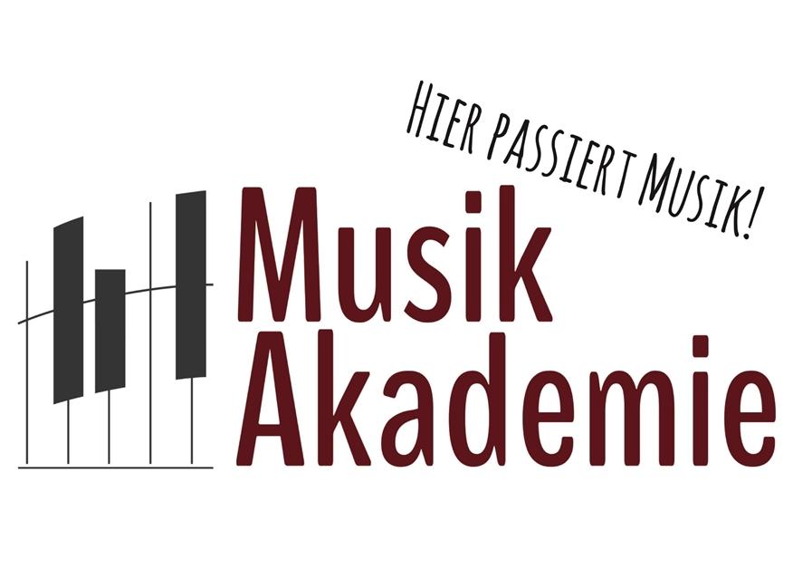 Kooperationspartner - Musikakademie