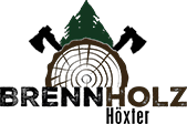 logo-brennholz-hoexter-footer