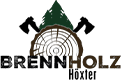 logo-brennholz-hoexter-k