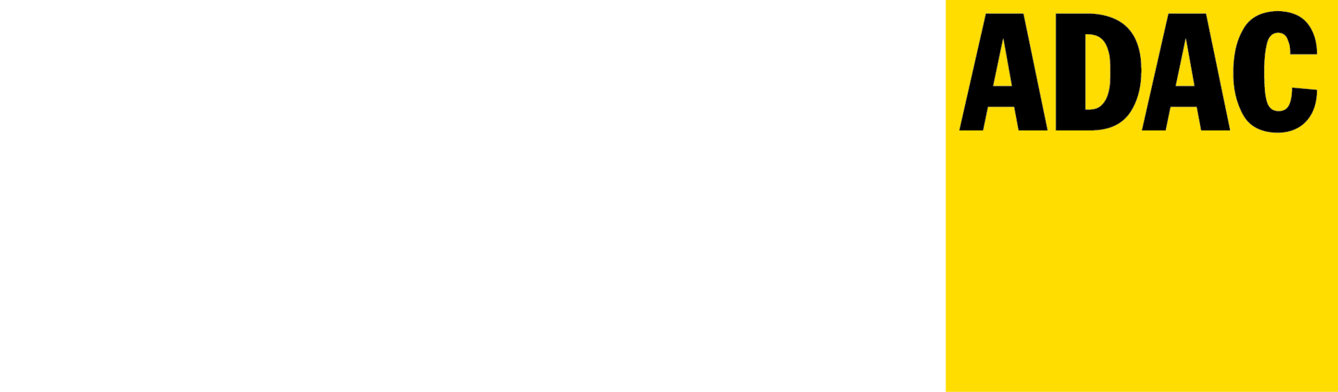 OC_im_ADAC_Logo_weiss