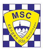 MSC-logo