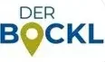 Der Bockl