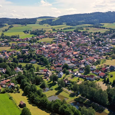 DJI_0991
