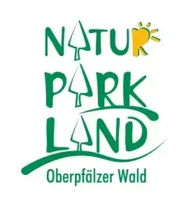 Naturpark Land