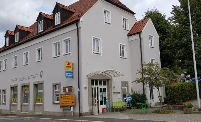 Marktladen
