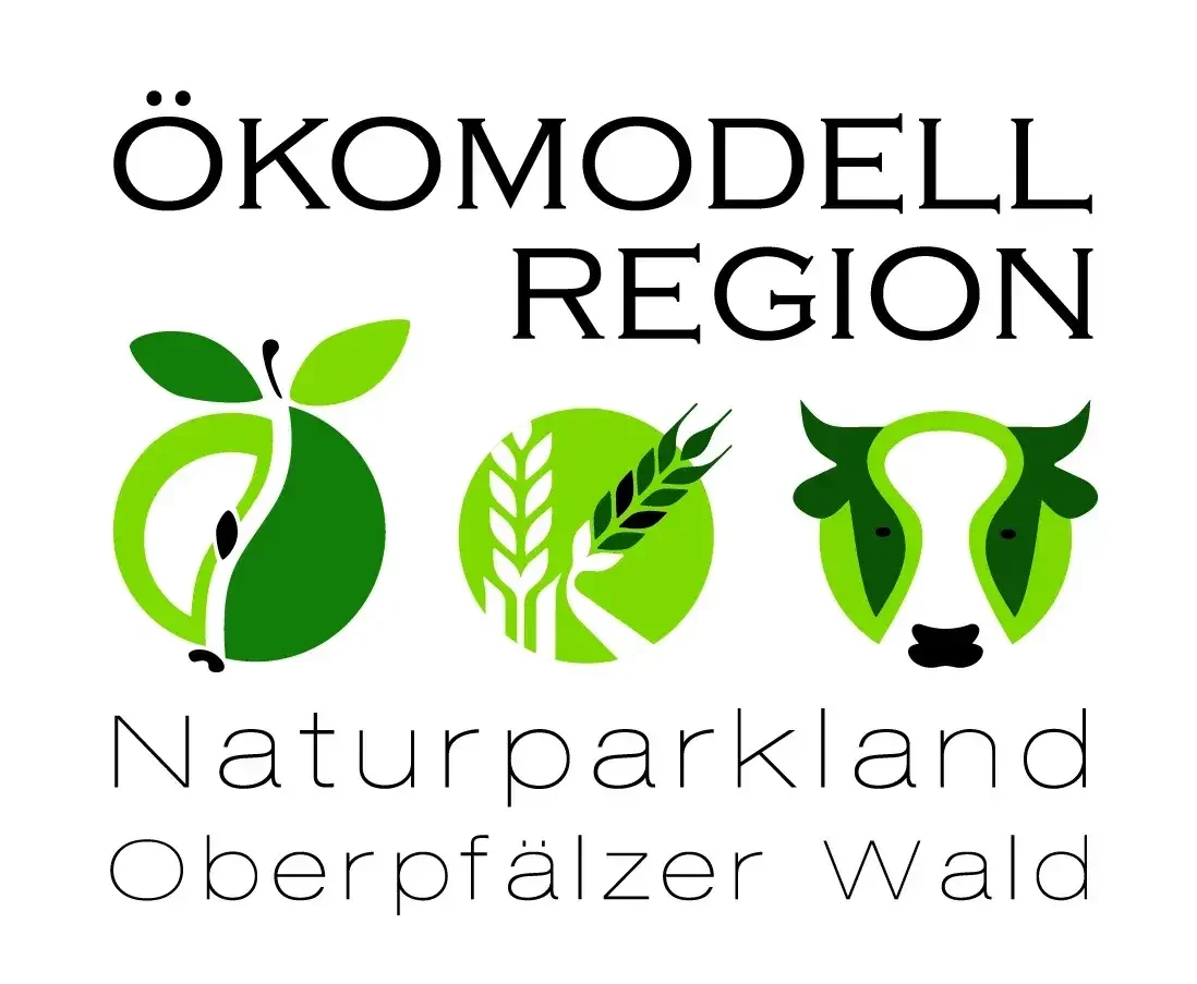 Ökomodellregion