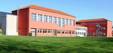 Schule