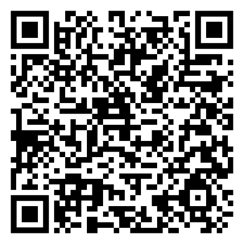 Umfrage Code