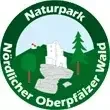 Naturpark